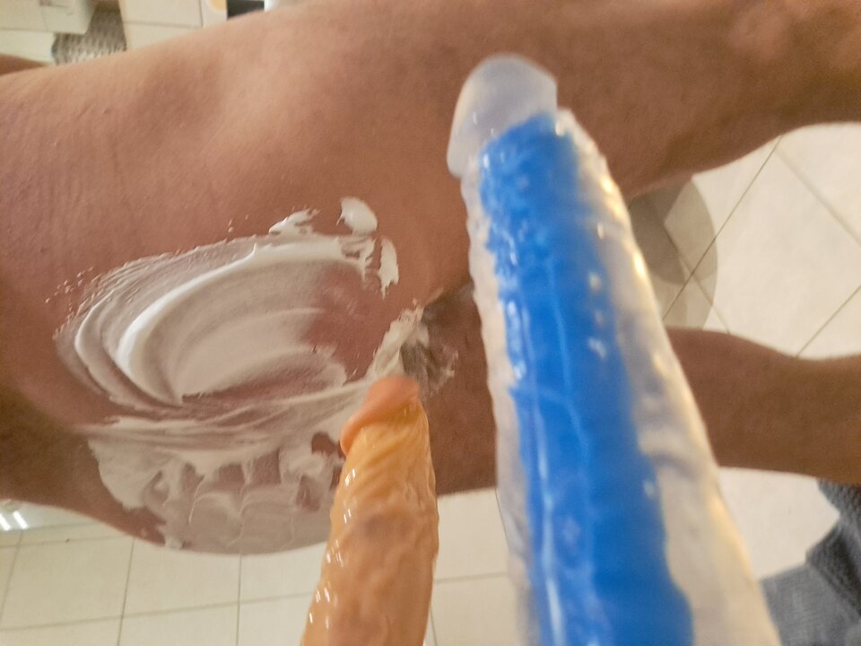 1000069051.jpg - rafal1410