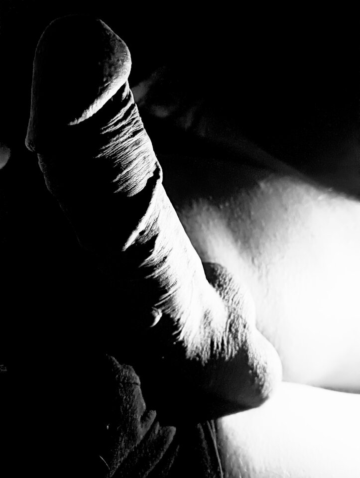 IMG_20250528_224458.jpg - ZByszekZB