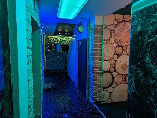 thermasilesia