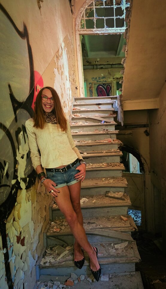 IMG_20250606_141143.jpg - AdaLievito