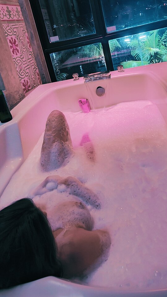 34543v54435yut.jpg - freakytwo5