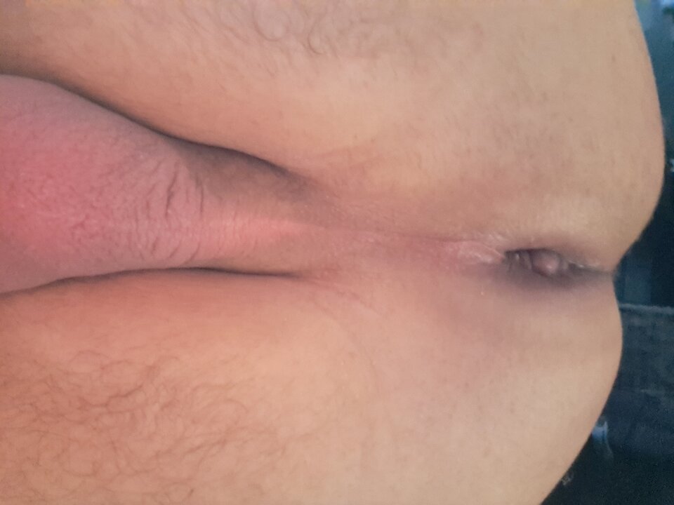 1000069065.jpg - rafal1410