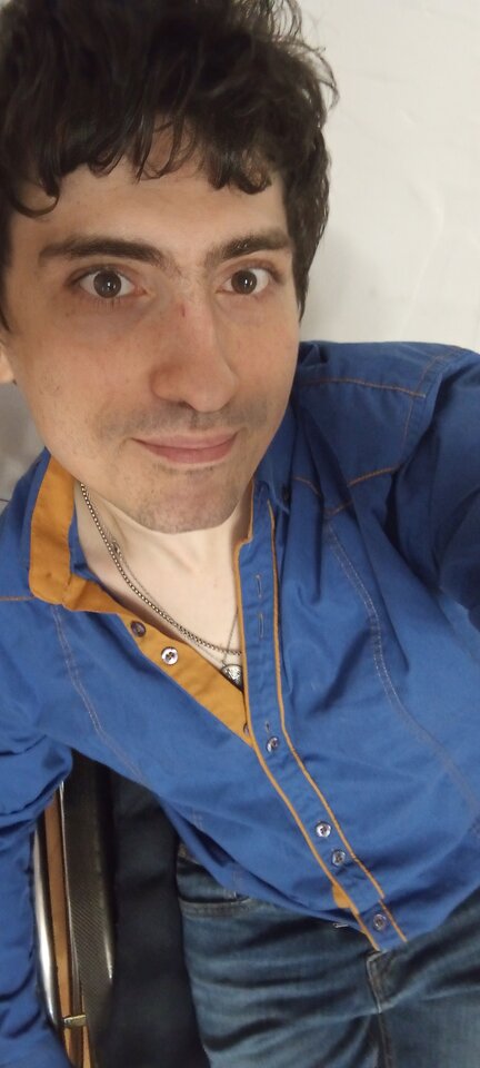 1000001214.jpg - bartek1191