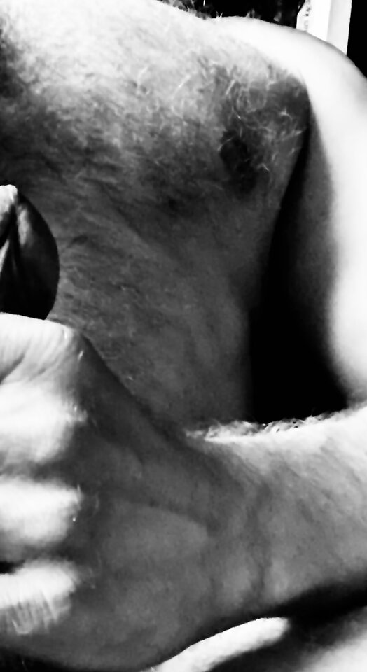 IMG_1354.jpeg - improper