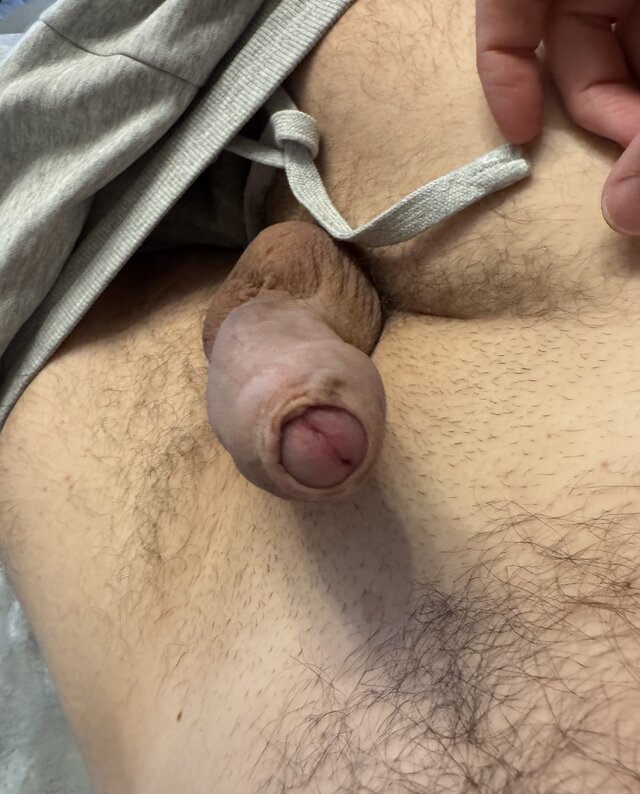 Grzeniogd