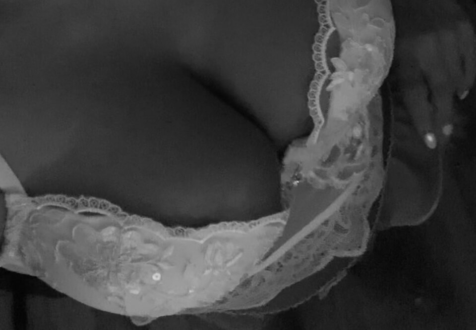 IMG_4648.jpeg - MasazystkaErotyczna300zl