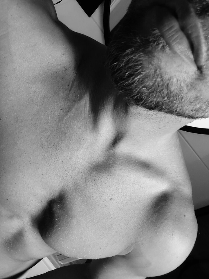 20230713_155046.jpg - Niepoprawny007