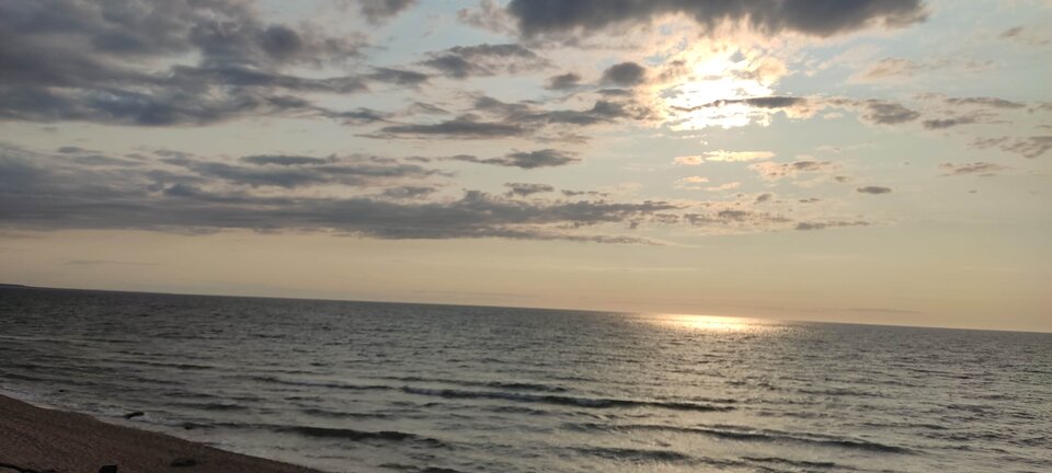 IMG_20250606_191337.jpg - edytkaandrzej