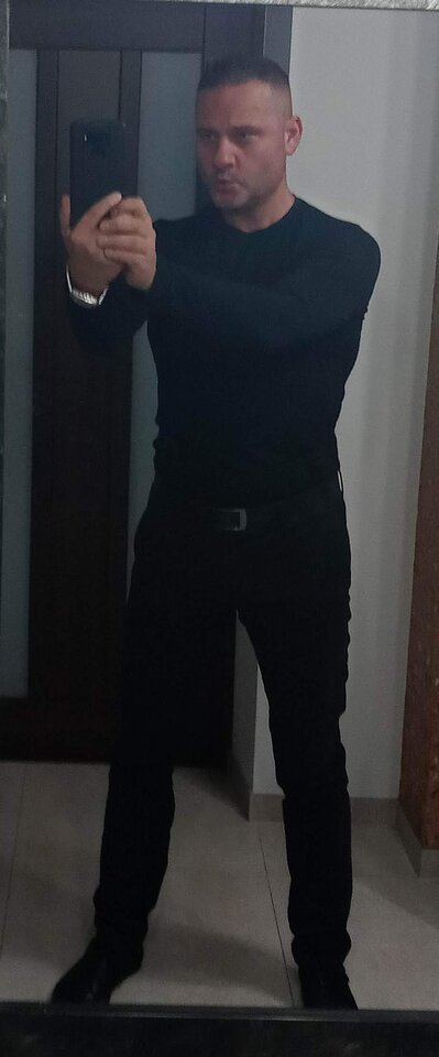 20221001_133517_(2)_(1).jpg - mak372