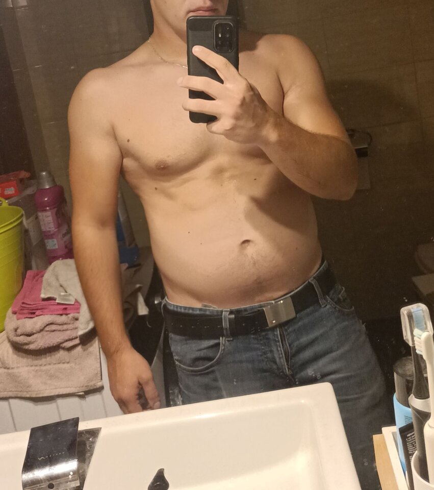 1000008578.jpg - Danzole