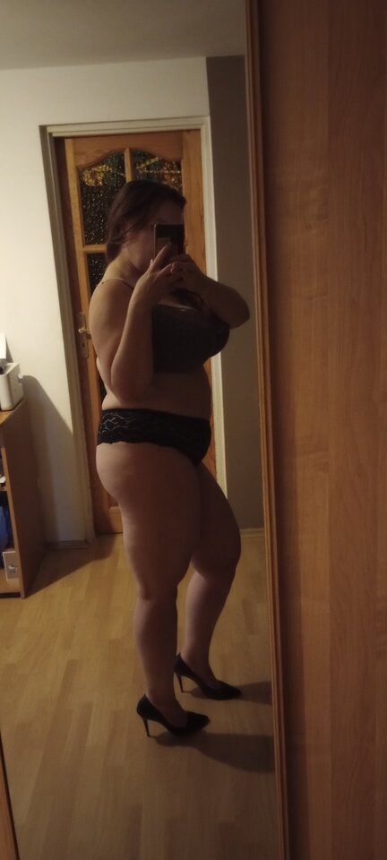 IMG_20250606_200253384.jpg - arla92