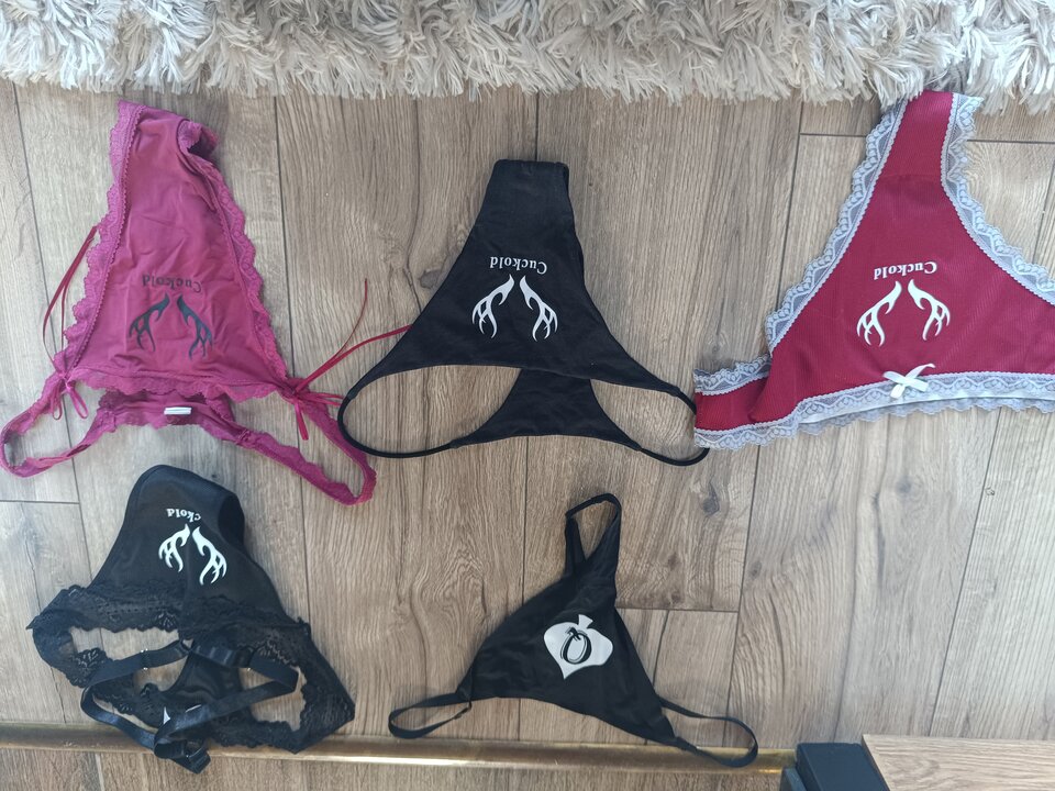 IMG_20250129_131659.jpg - Slodziaczek33