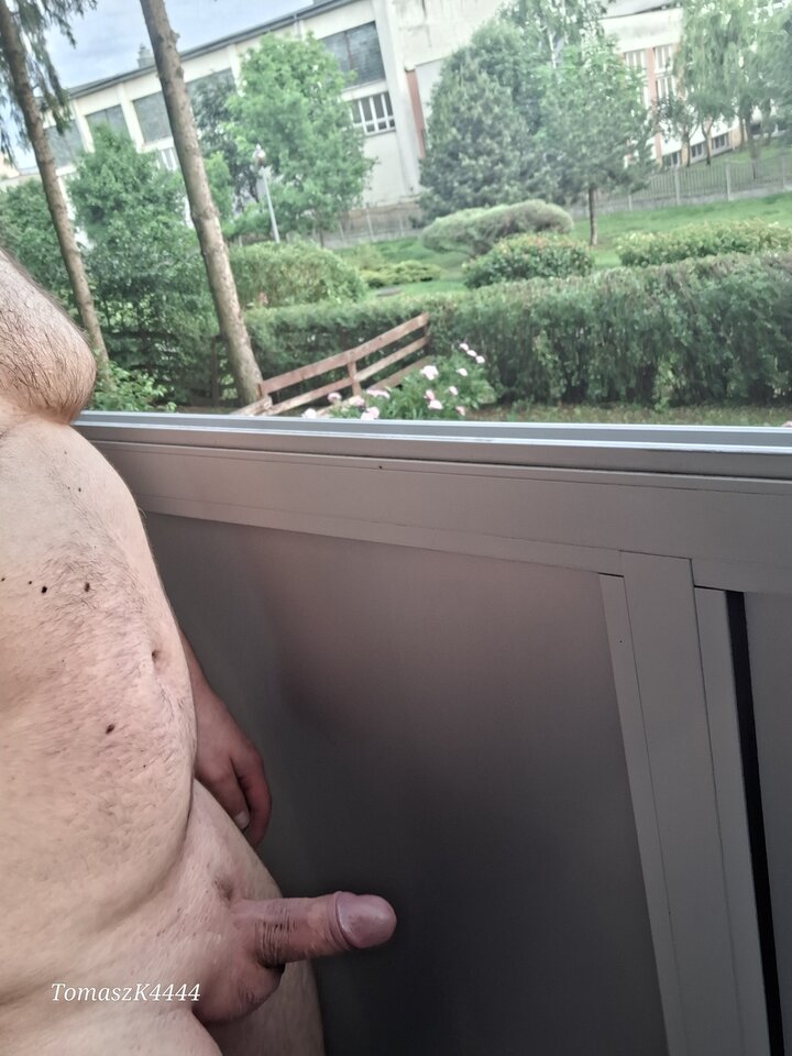 1000014939.jpg - TomaszK4444