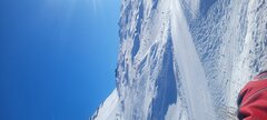 20240115_104412.jpg