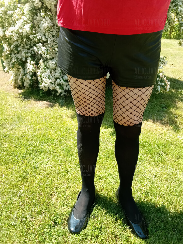 IMG_20250521_132516.jpg - alicjatv380