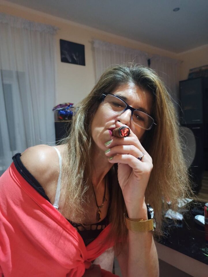 1000005700.jpg - Mirek43215