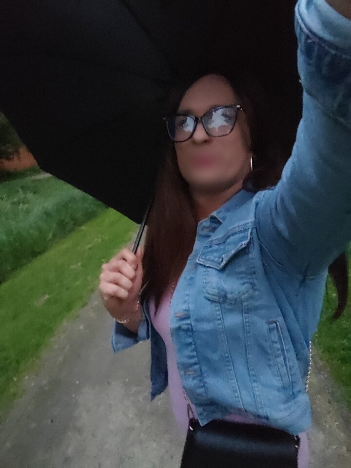 1000025840.jpg - piditv