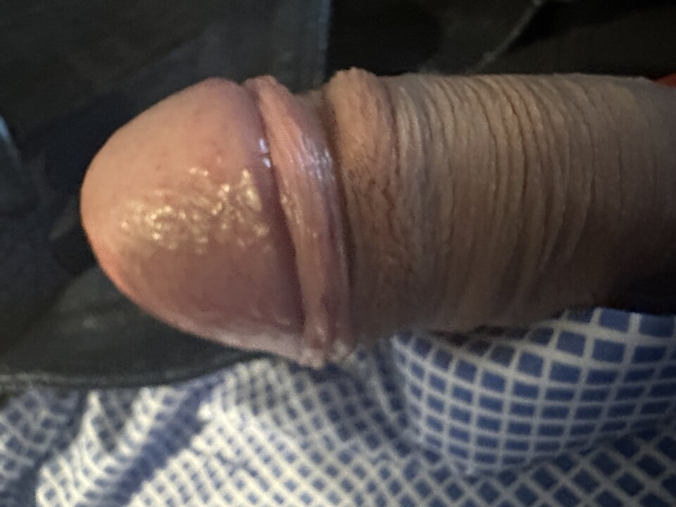 IMG_6308.jpeg - puk11