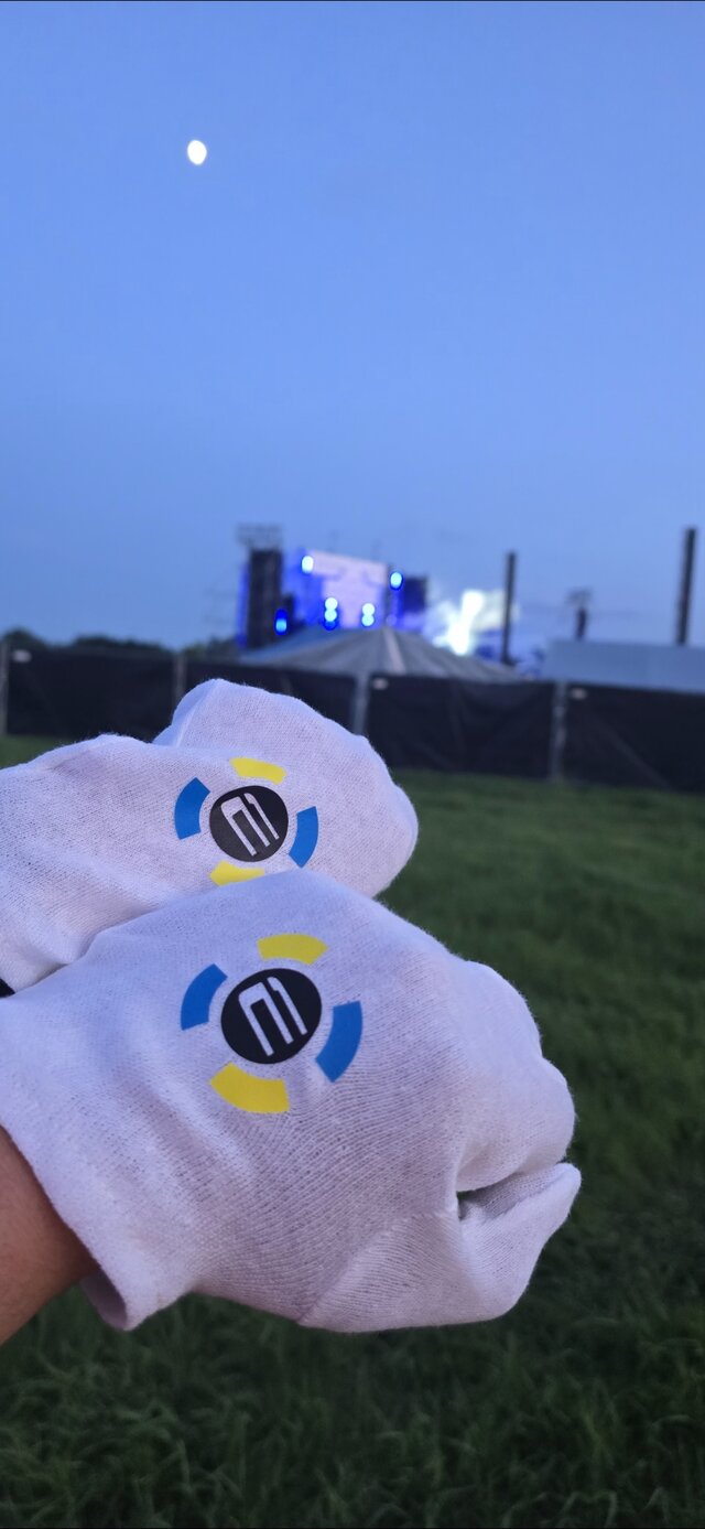 PoczatkujacyNaturysci