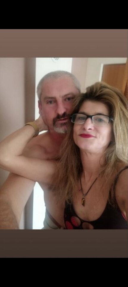 1000005702.jpg - Mirek43215