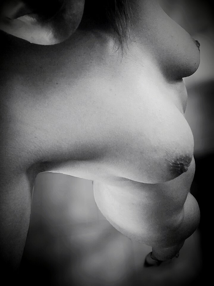 🔥😇 - JokerQueenXXX