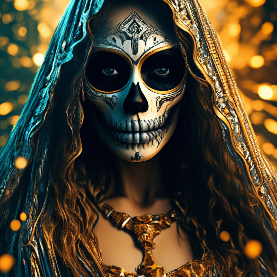 1000013495.jpg - Mujer_loka