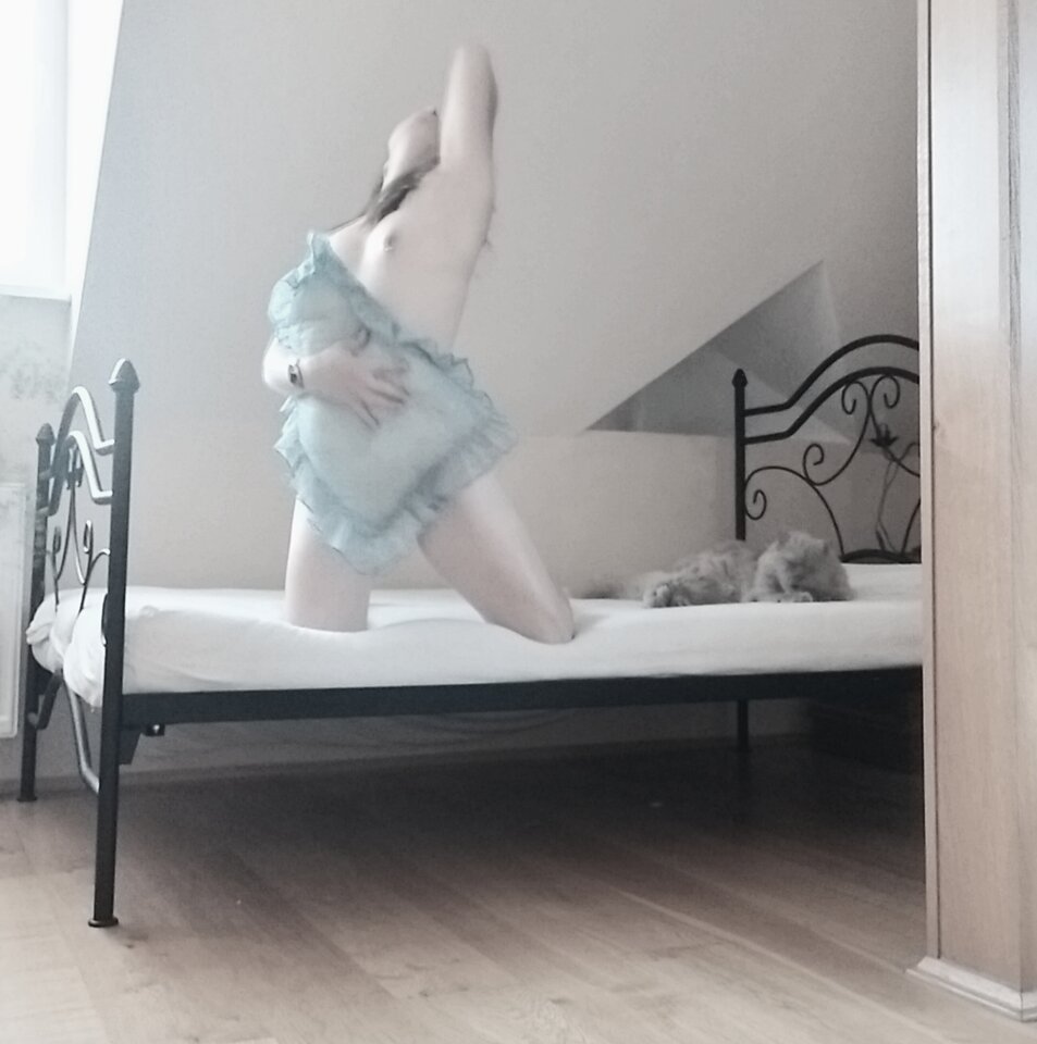 IMG_20250606_210637.jpg - DolnoslaskaPara