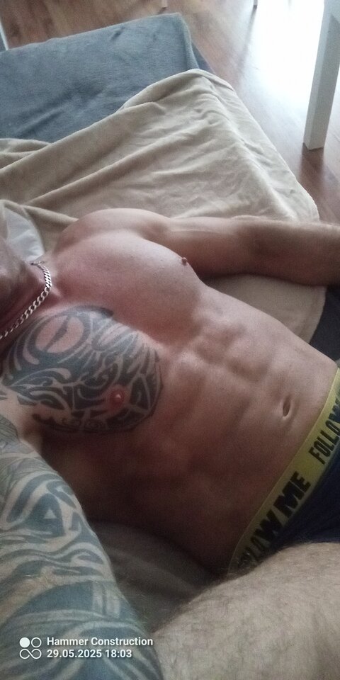 IMG_20250529_180304_163.jpg - Adikosss