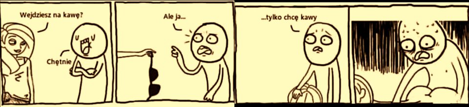 Tło.jpg - ChupiChupi