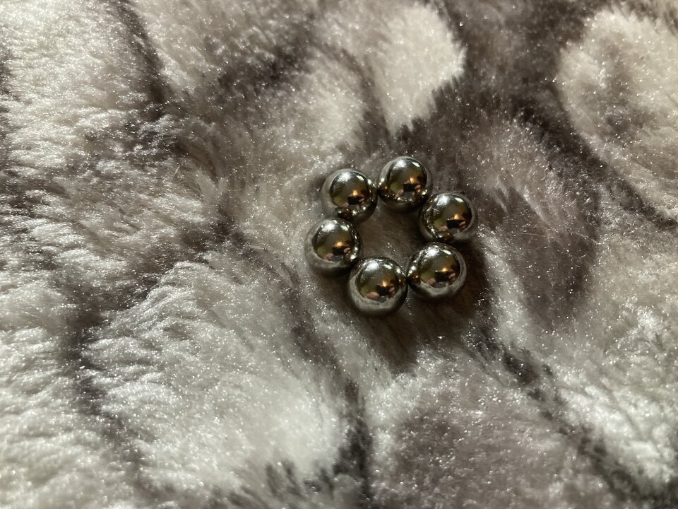 IMG_4169.jpeg - Damapik78