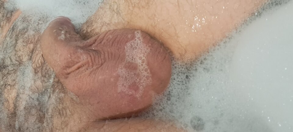 1000053004.jpg - onChce31