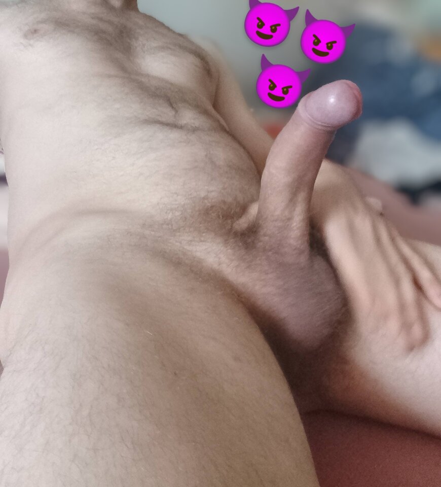 IMG_20250606_150451~2.jpg - Eksperyment33