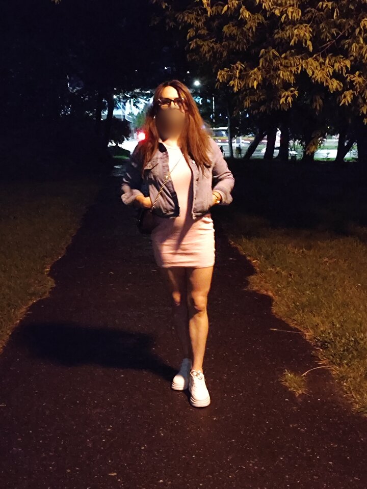 1000025853.jpg - piditv