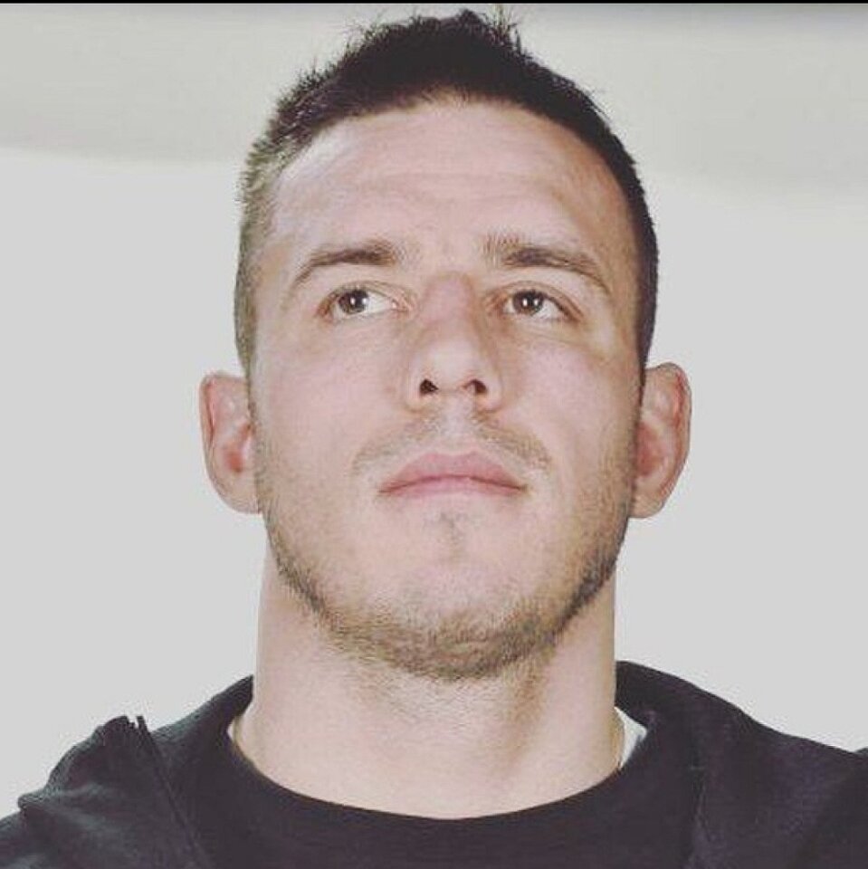 1000018709.jpg - Tenporzadny