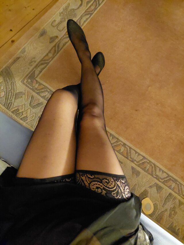 Myrazeminazawsze