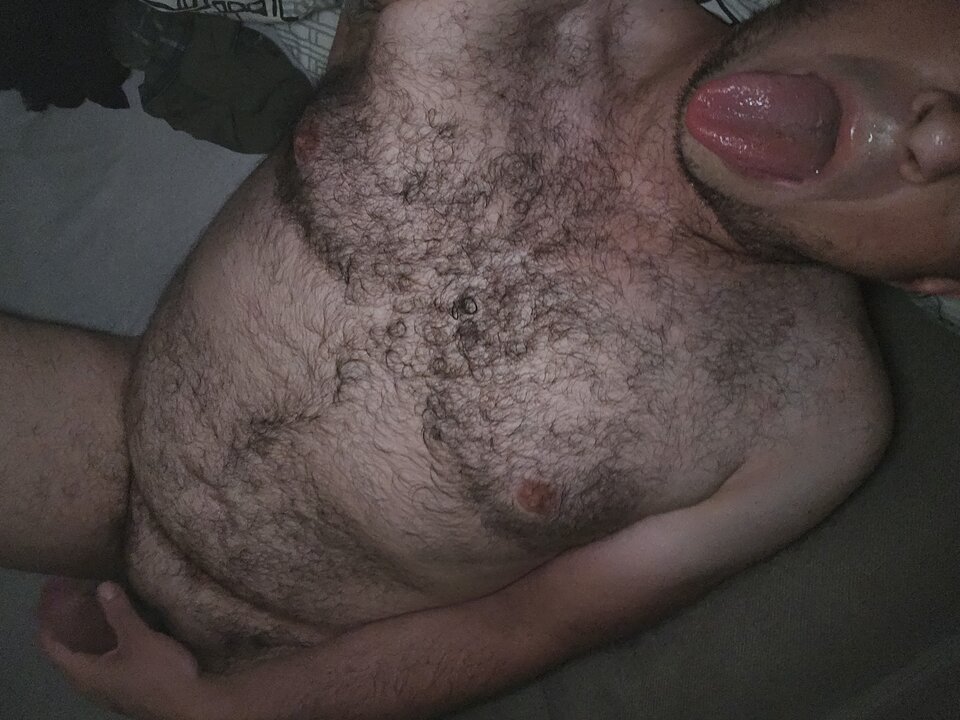 17492461740837845724175912631667.jpg - Ostrokry