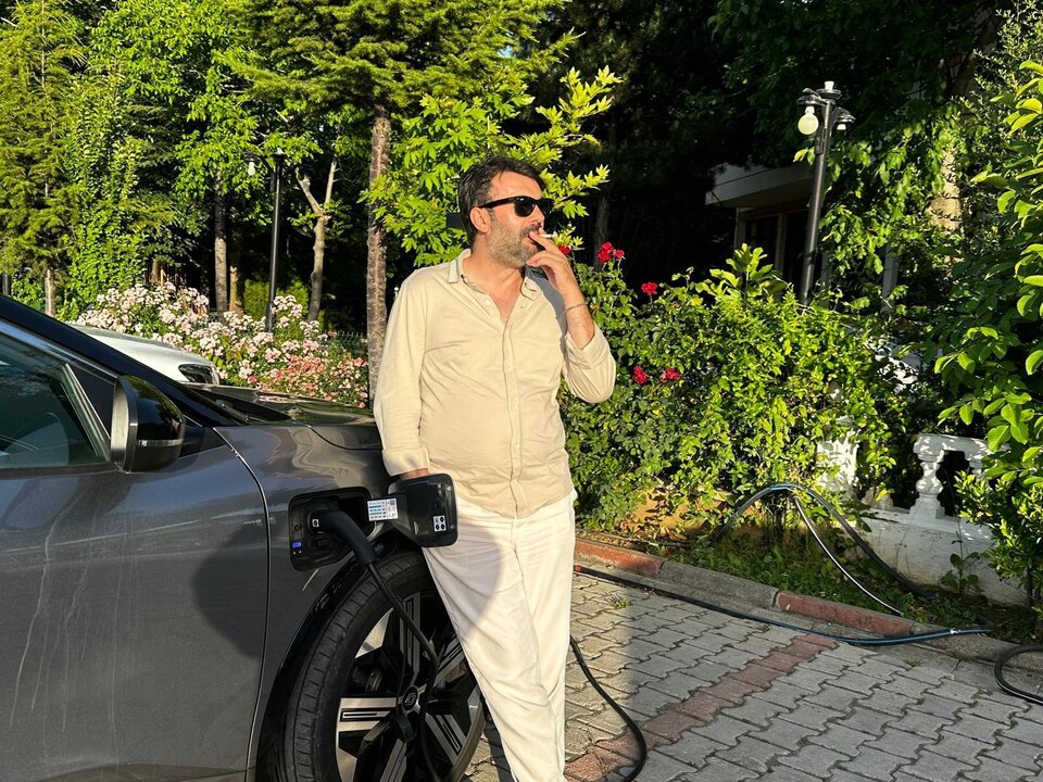 me.jfif - Antalya2107