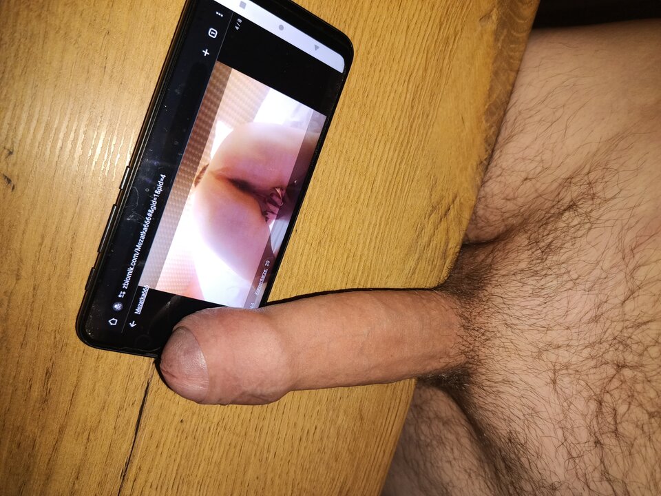 1000005771.jpg - Mezatka666