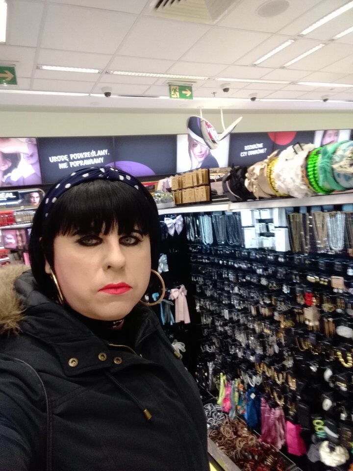 IMG_20250220_170018.jpg - Emila69lodziara