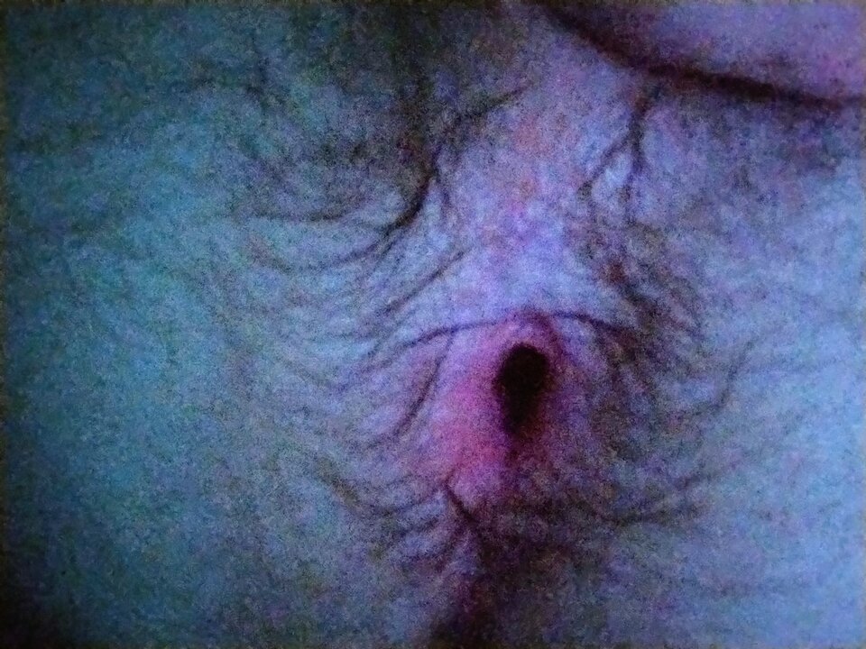 1000000677.jpg - Olas12