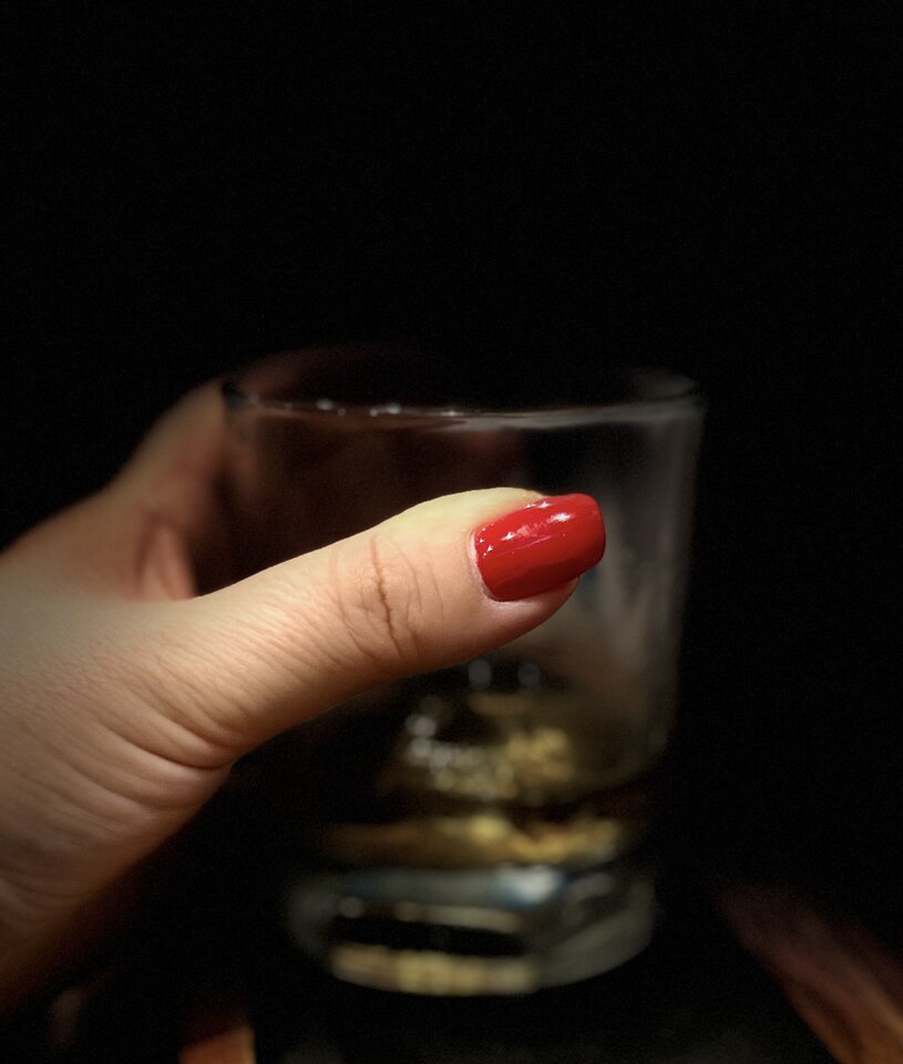 IMG_2832.jpeg - WhatAboutUs