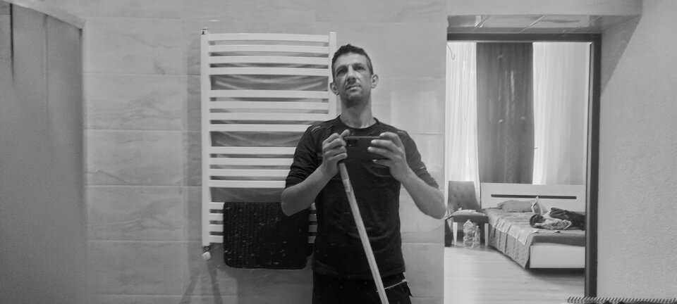 IMG20250603100409.jpg - Bobo12567