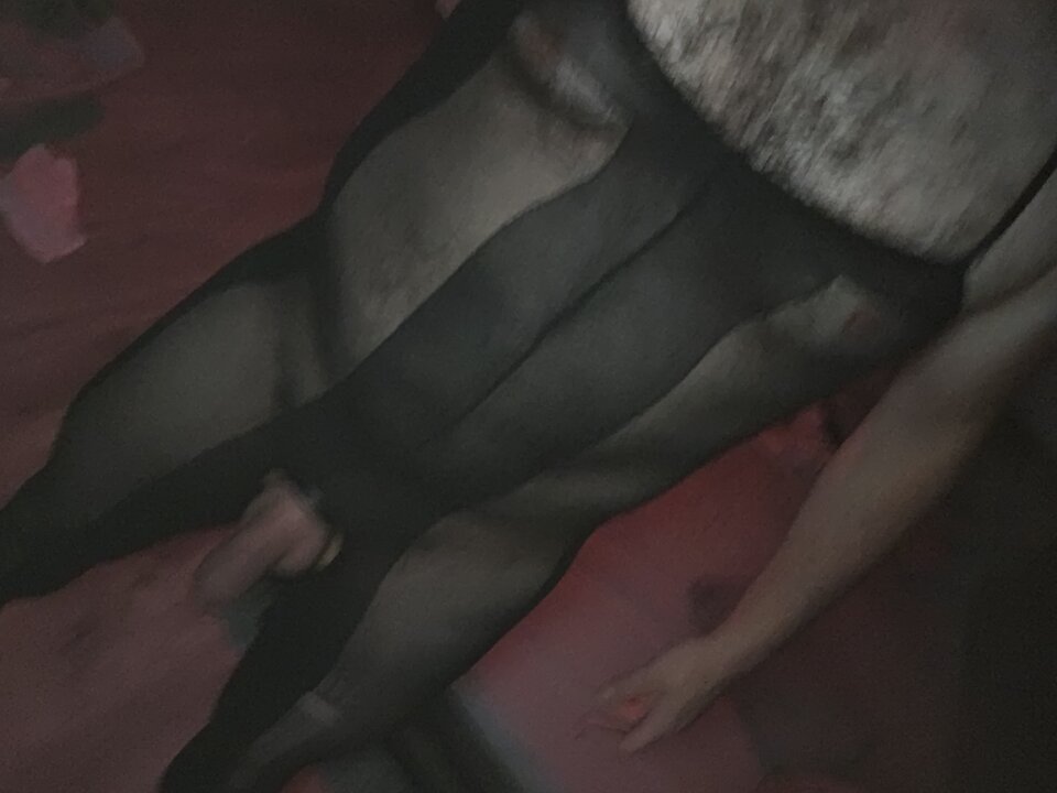 17492499616834849522696846477009.jpg - Ostrokry