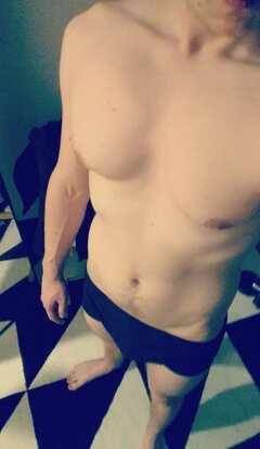 Snapchat-1298931400.jpg