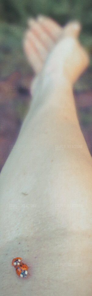 1000046438.jpg - CoupleLikeAcookie