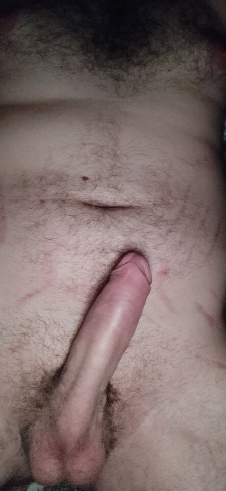 IMG_20250607_023003.jpg - DZ3JU979