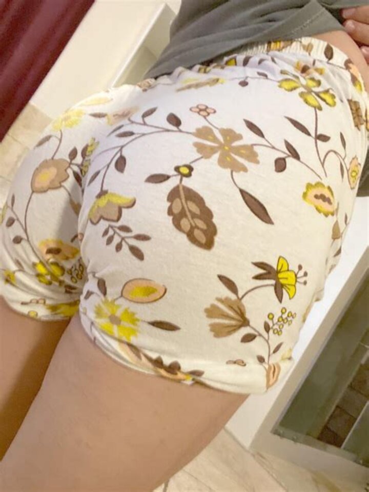 Mysweetass.jpg - Wstydliwysissy2