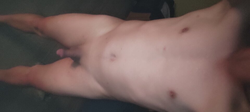 IMG_20250607_030030.jpg - Lubelskion29