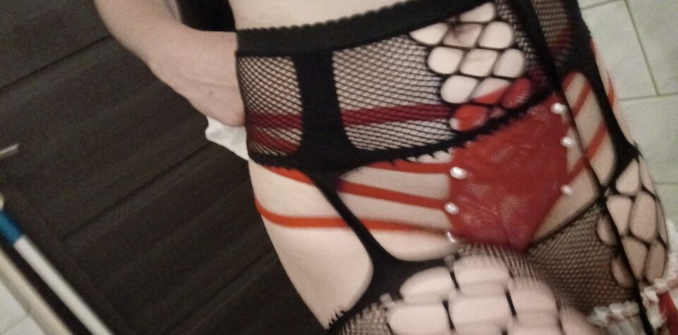 b175dd91-d144-476f-a062-9a0a26efedb9photo.jpeg - ksiezniczka1200