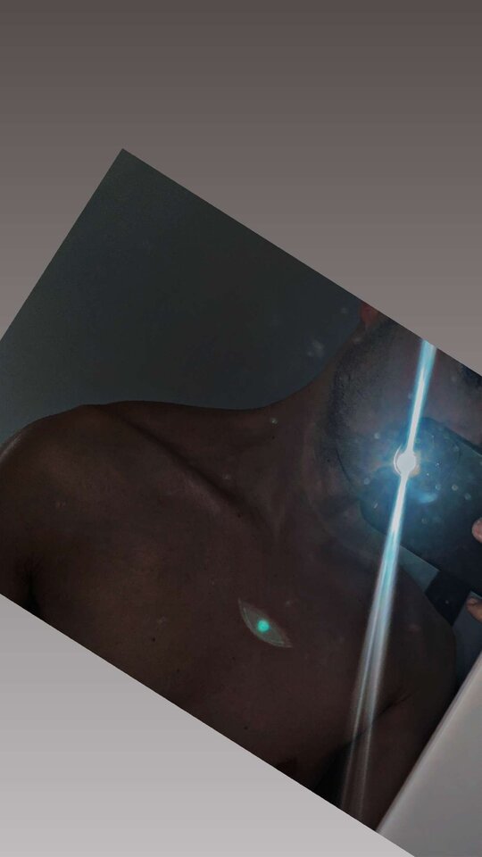 IMG_0385.jpeg - Lxrdtestuje